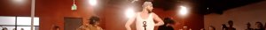 Ariana-Grande-Into-You-Brian-Friedman-Banner-Picl
