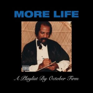 drake-more-life-album-cover