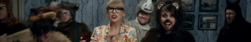 Taylor-Swift-We-Are-Never-Ever-Getting-Back-Together-Banner-Pic