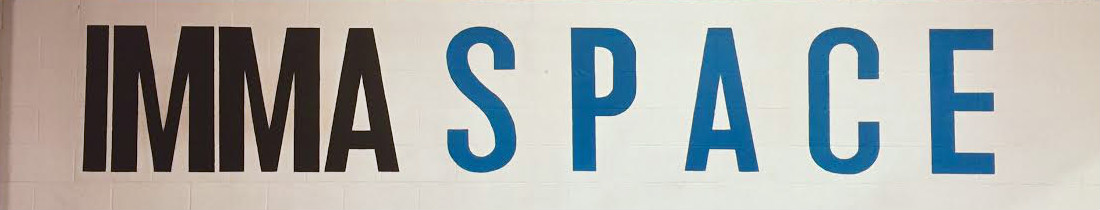 immaspace rock yo hips banner