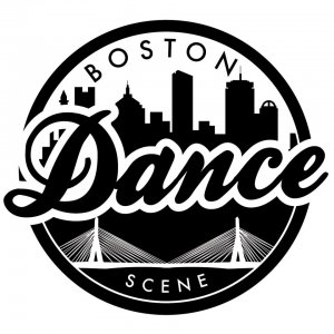 boston dance scene