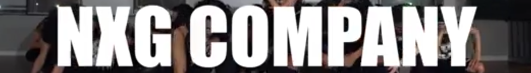 alex-chung-nxg-banner