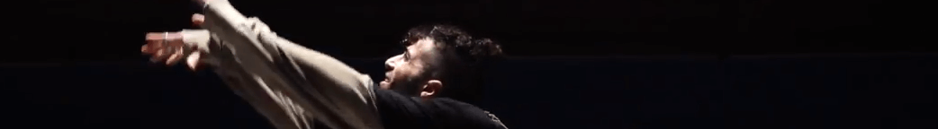 alex-fetbroth-losin-control-banner