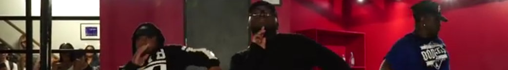 king-guttah-with-it-banner