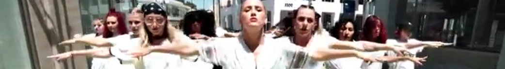 mikey-sauce-boyz-banner