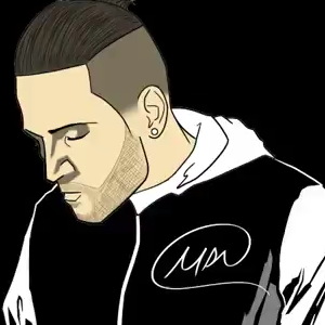 mikey-sauceboyz-profile