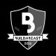 BuildaBEAST 2016